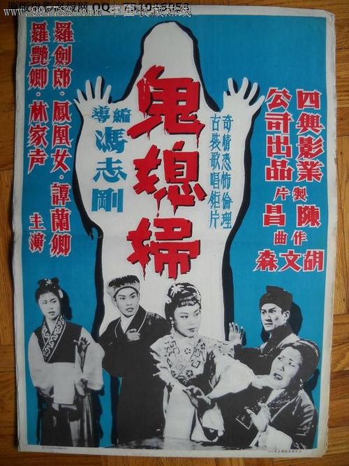 哪里可以办贝尔维尤大学文凭毕业证
